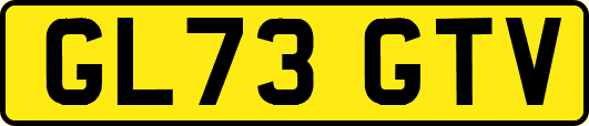 GL73GTV
