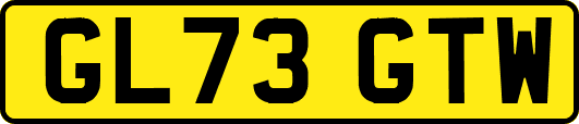 GL73GTW