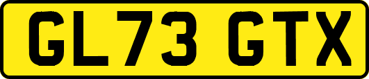 GL73GTX