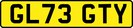 GL73GTY
