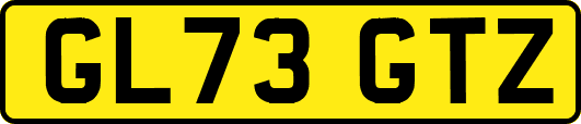 GL73GTZ