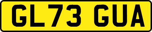 GL73GUA