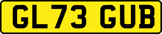 GL73GUB