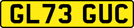 GL73GUC