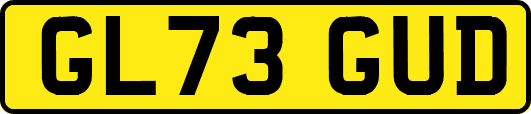 GL73GUD