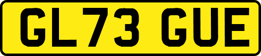GL73GUE