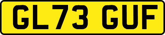 GL73GUF