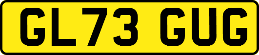 GL73GUG