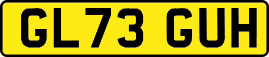 GL73GUH