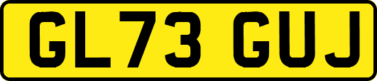 GL73GUJ