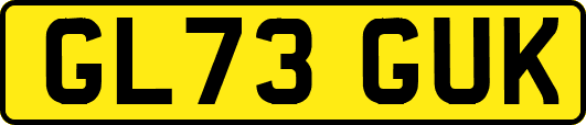 GL73GUK