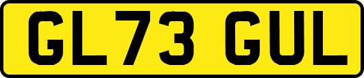 GL73GUL