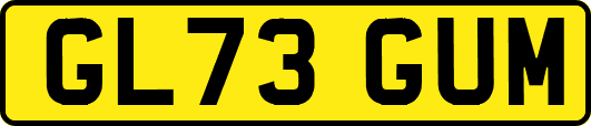 GL73GUM