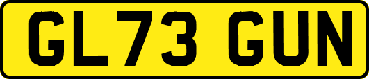 GL73GUN