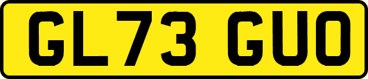 GL73GUO