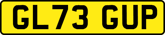 GL73GUP