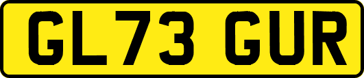 GL73GUR