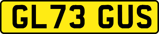 GL73GUS