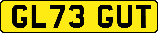 GL73GUT