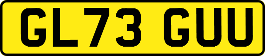 GL73GUU