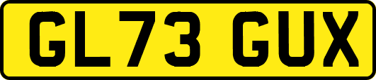 GL73GUX