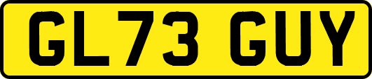 GL73GUY