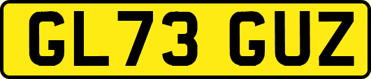 GL73GUZ