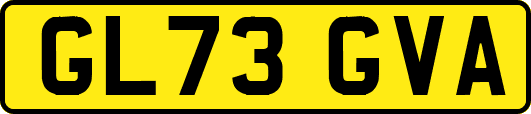 GL73GVA