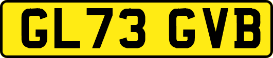 GL73GVB