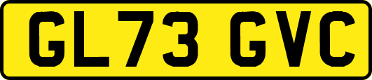 GL73GVC