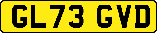 GL73GVD