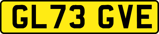 GL73GVE