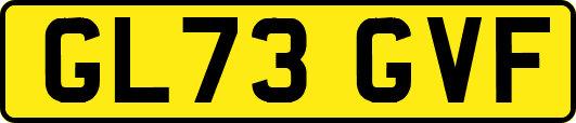GL73GVF