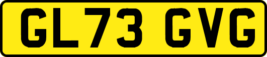 GL73GVG