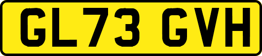 GL73GVH