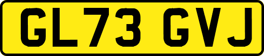 GL73GVJ