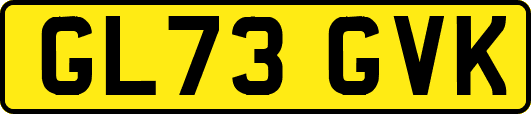 GL73GVK