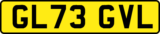 GL73GVL