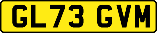 GL73GVM