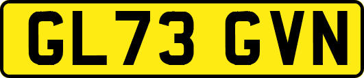 GL73GVN