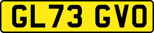 GL73GVO