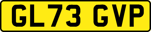 GL73GVP