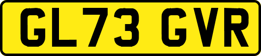 GL73GVR