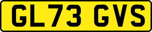 GL73GVS
