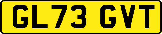 GL73GVT