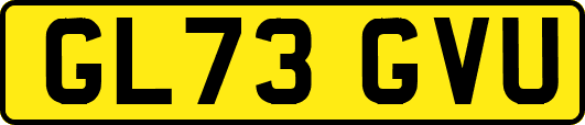 GL73GVU