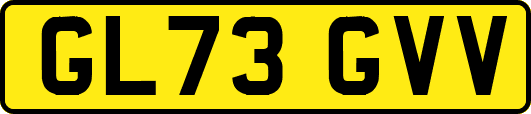 GL73GVV