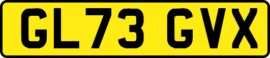 GL73GVX