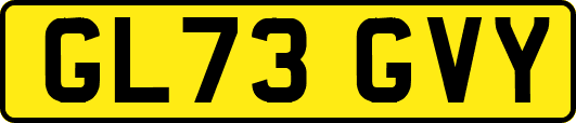 GL73GVY