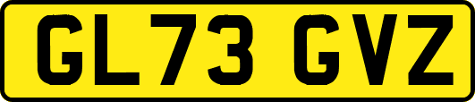 GL73GVZ